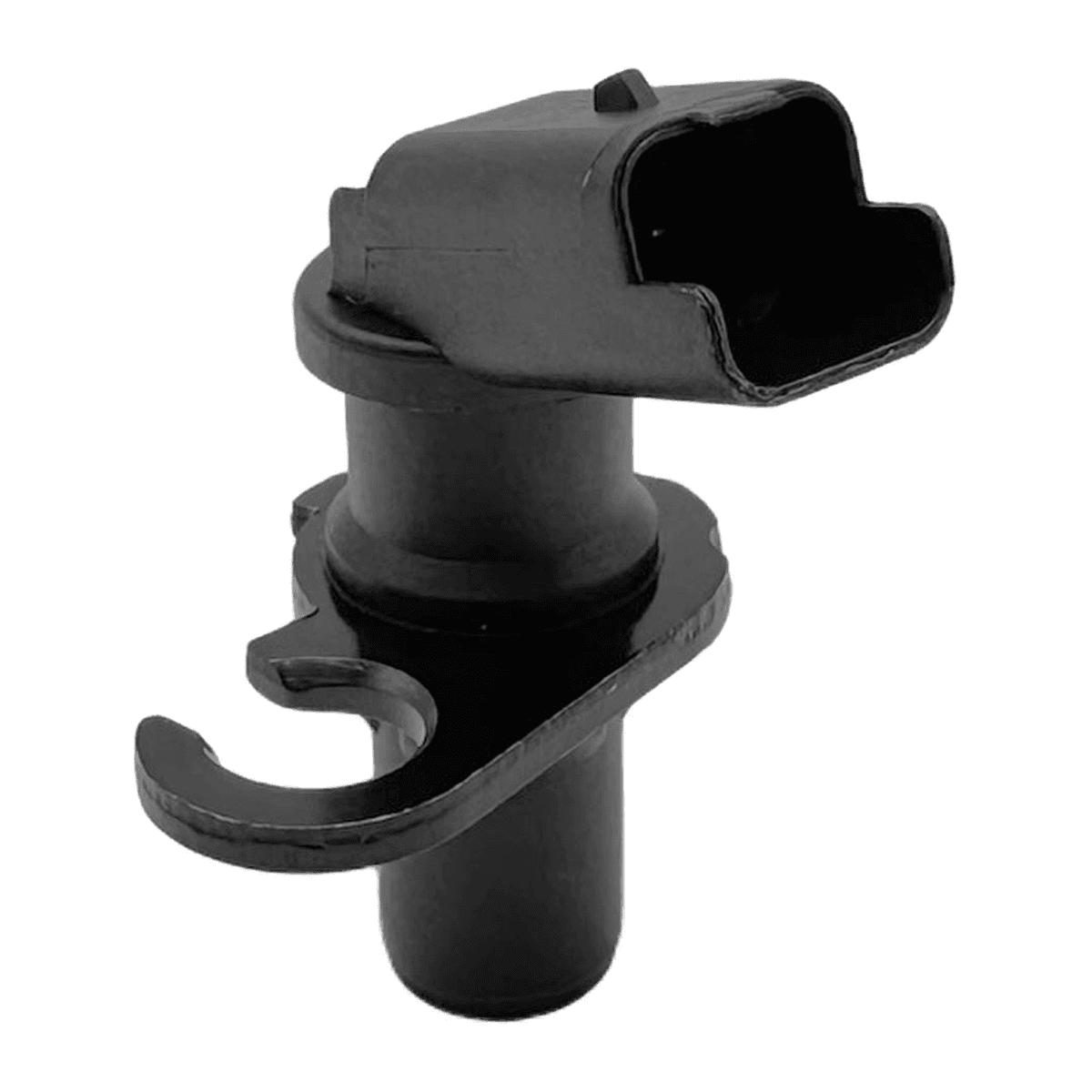 Sensor CKP para Peugeot 308 2009-2012 1.6L