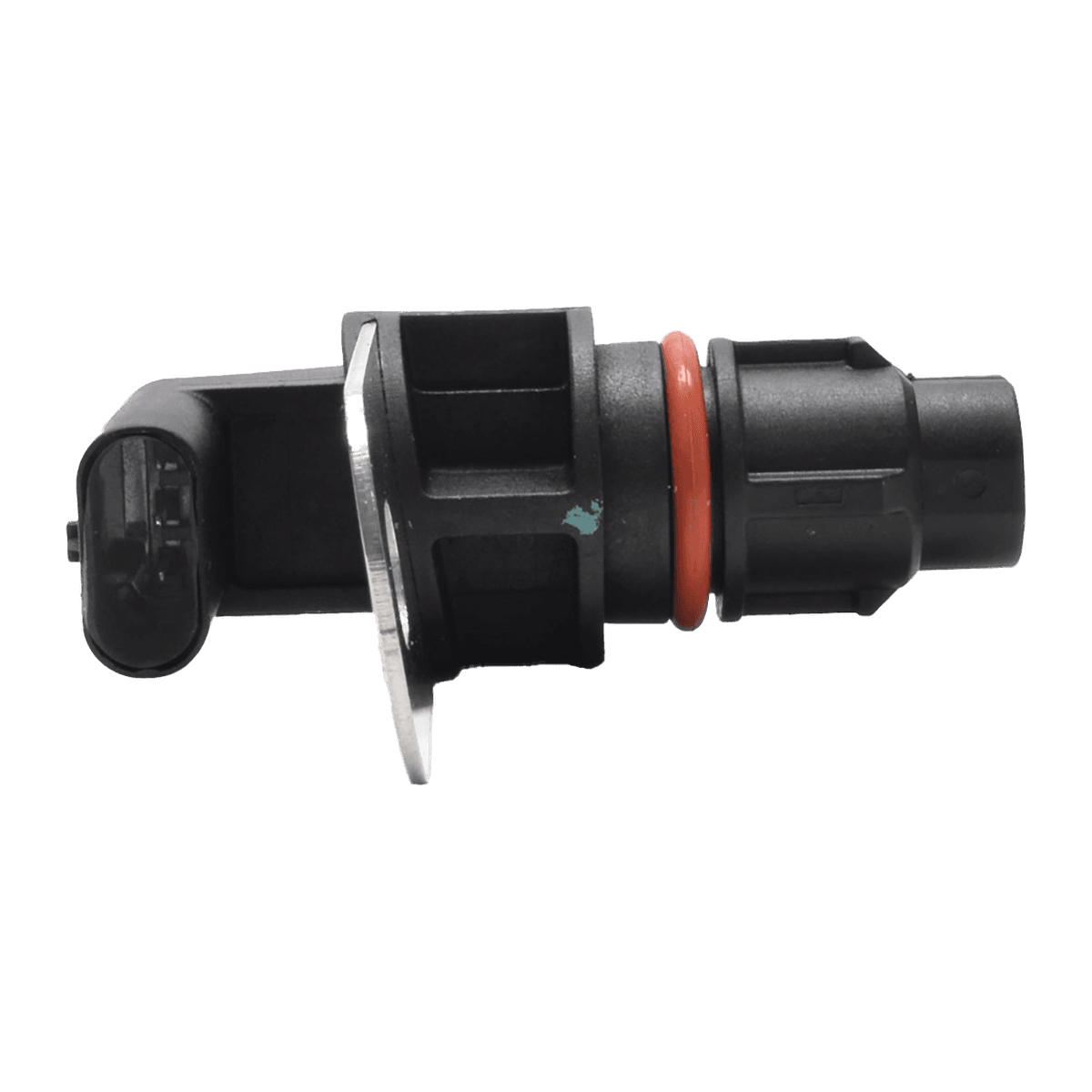 Sensor CKP para GMC Sierra 1500 2014-2020 4.3L/5.3L/6.2L