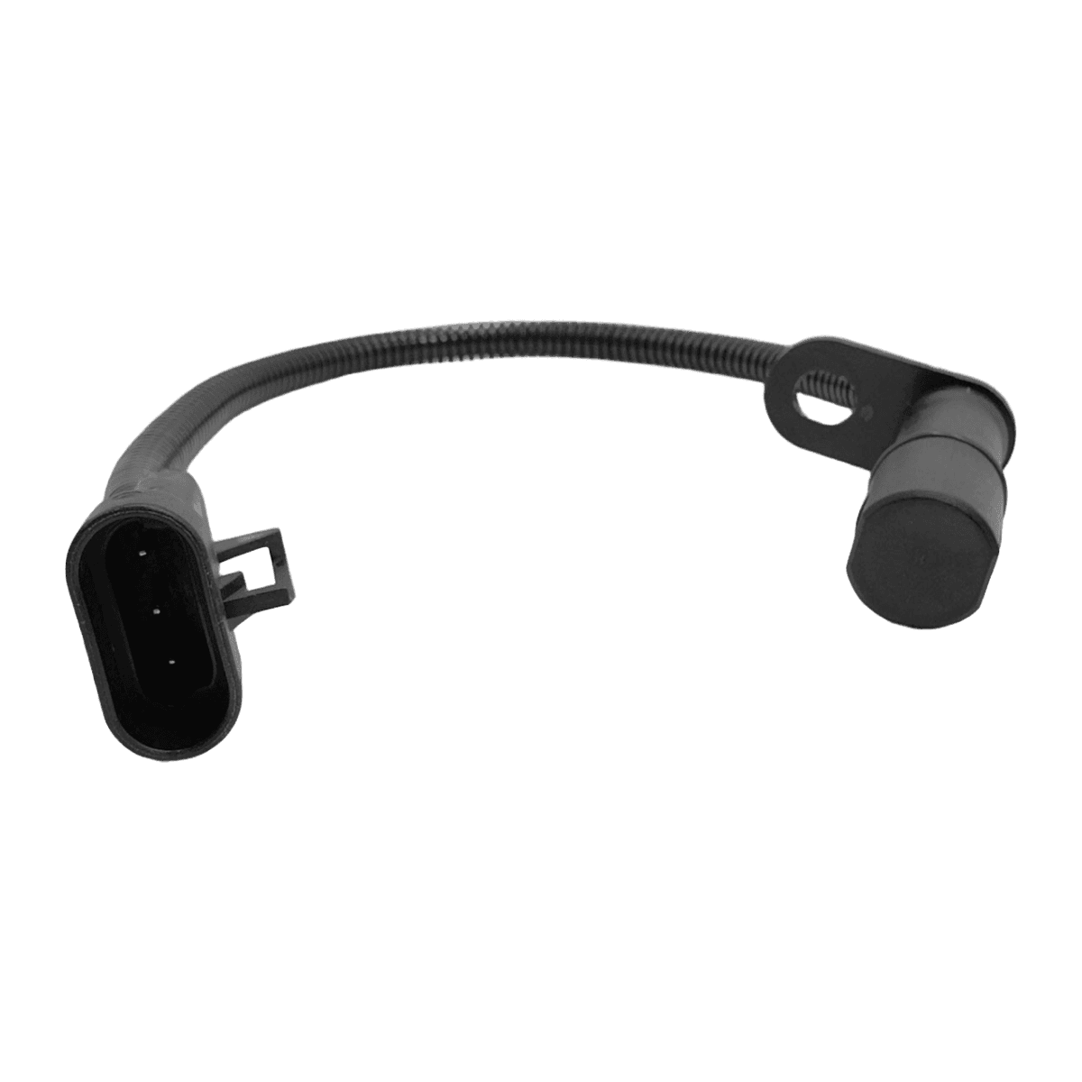 Sensor CKP para Chevrolet C3500HD 1994-2002 6.5L