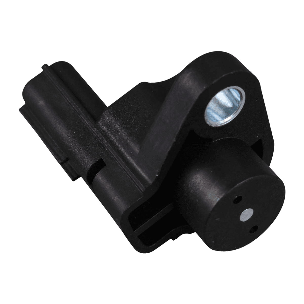 Sensor CKP para Chevrolet Metro 1998-2001 1.0L/1.3L