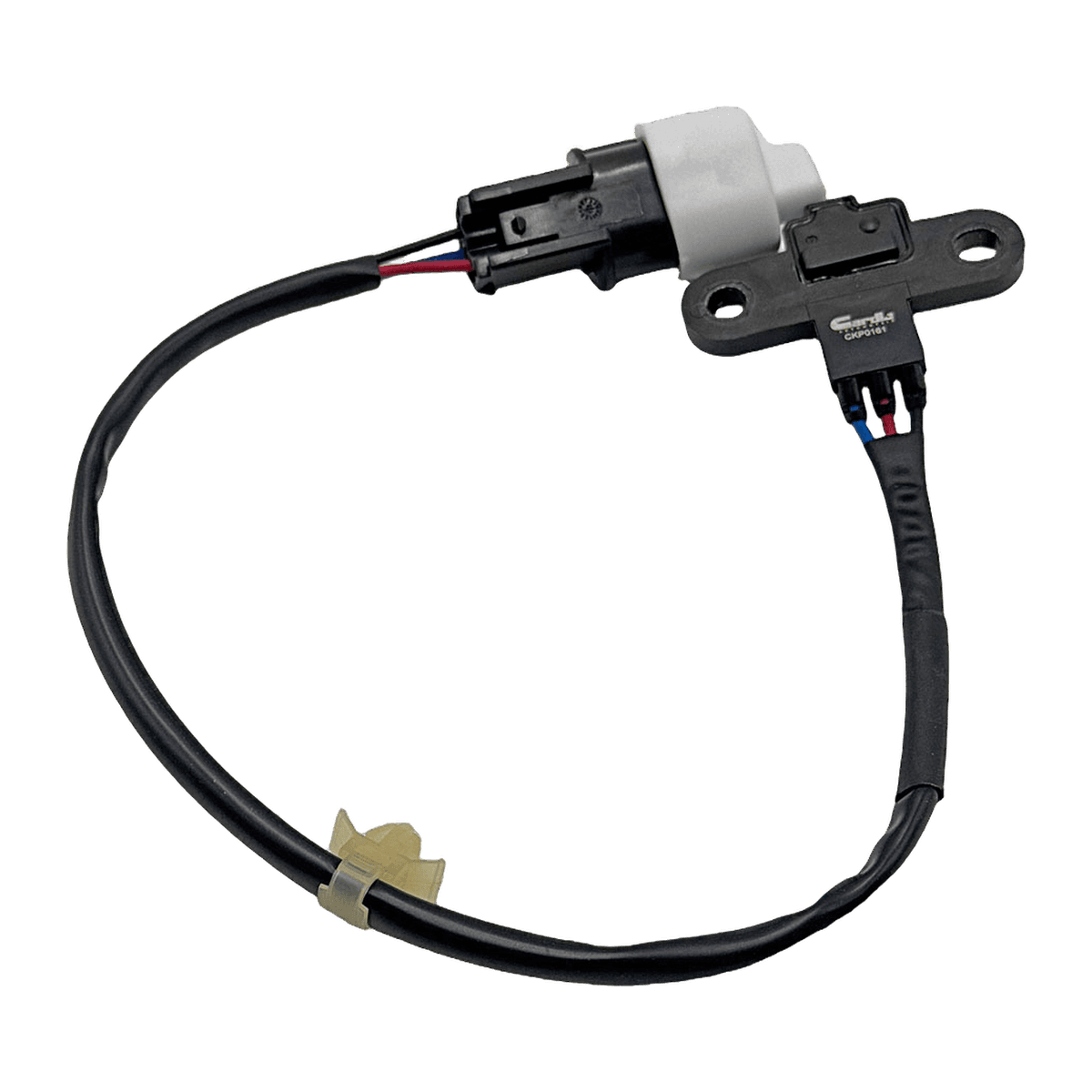 Sensor CKP para Dodge Stratus 2001-2005 2.4L/3.0L