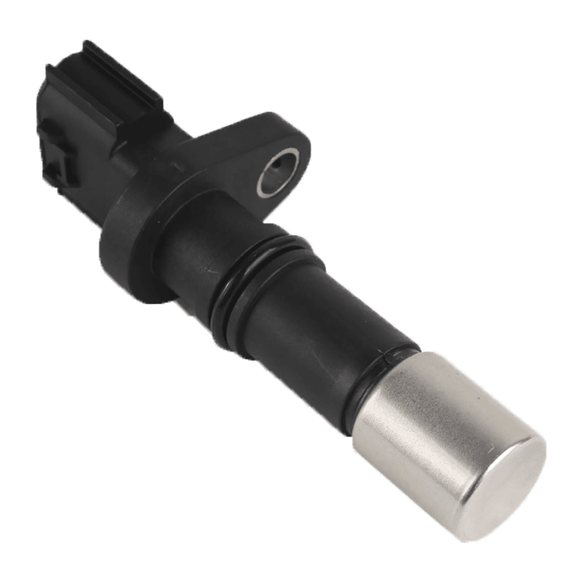 Sensor CKP para Toyota Corolla 2009-2021 1.8L/2.4L