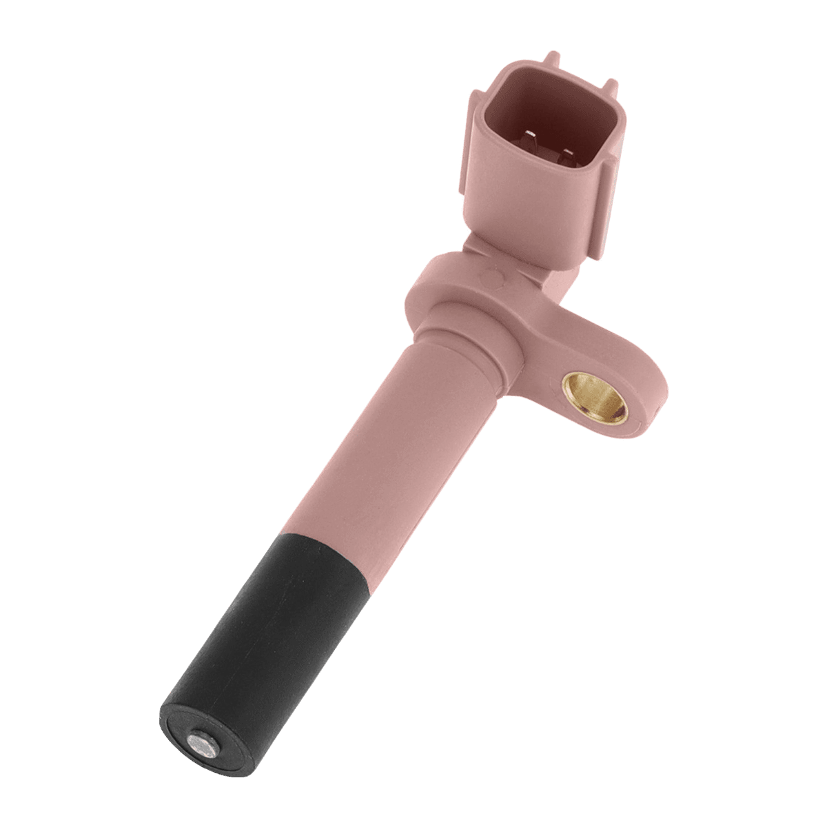 Sensor CKP para Infiniti G20 1994-1996/1999-2002 2.0L