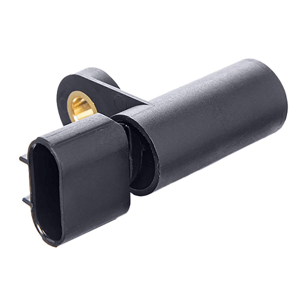 Sensor CKP para Eagle Vision 1993-1997 3.3L/3.5L