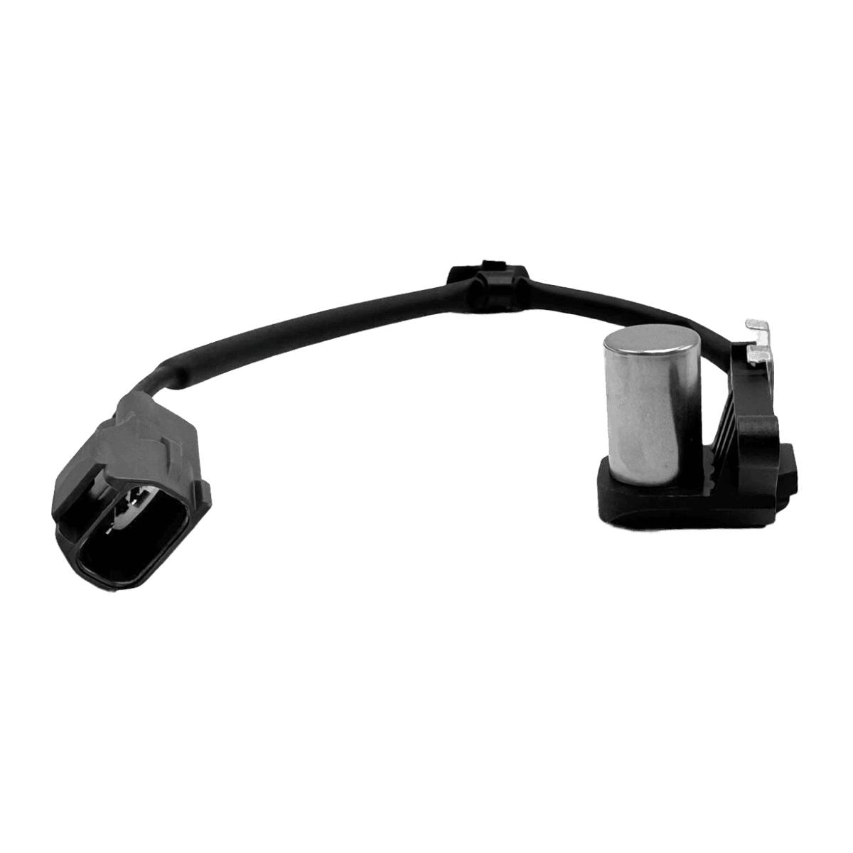Sensor CKP para Toyota Camry 1995-2001 2.2L