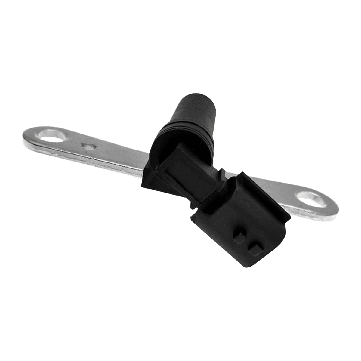 Sensor CKP