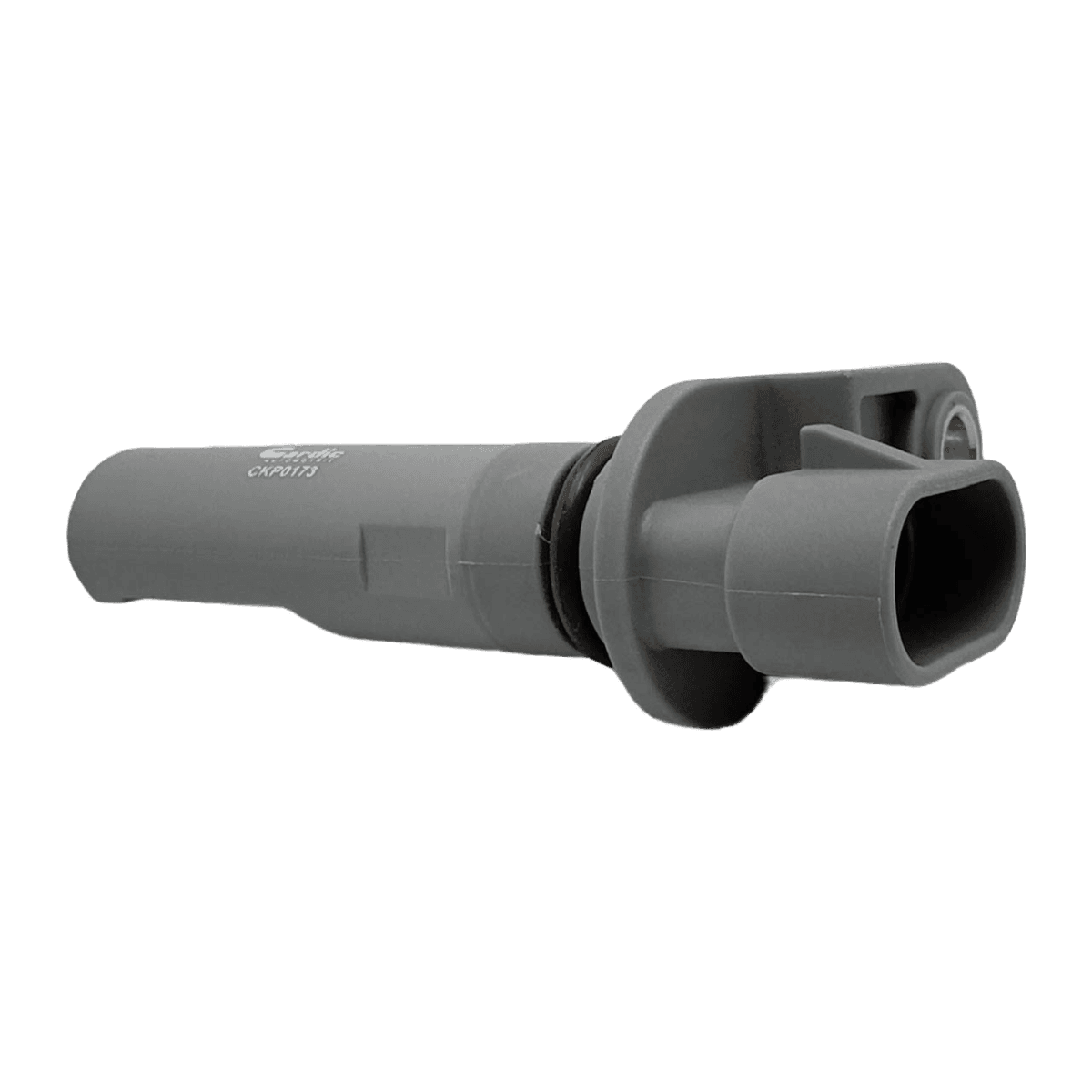 Sensor CKP