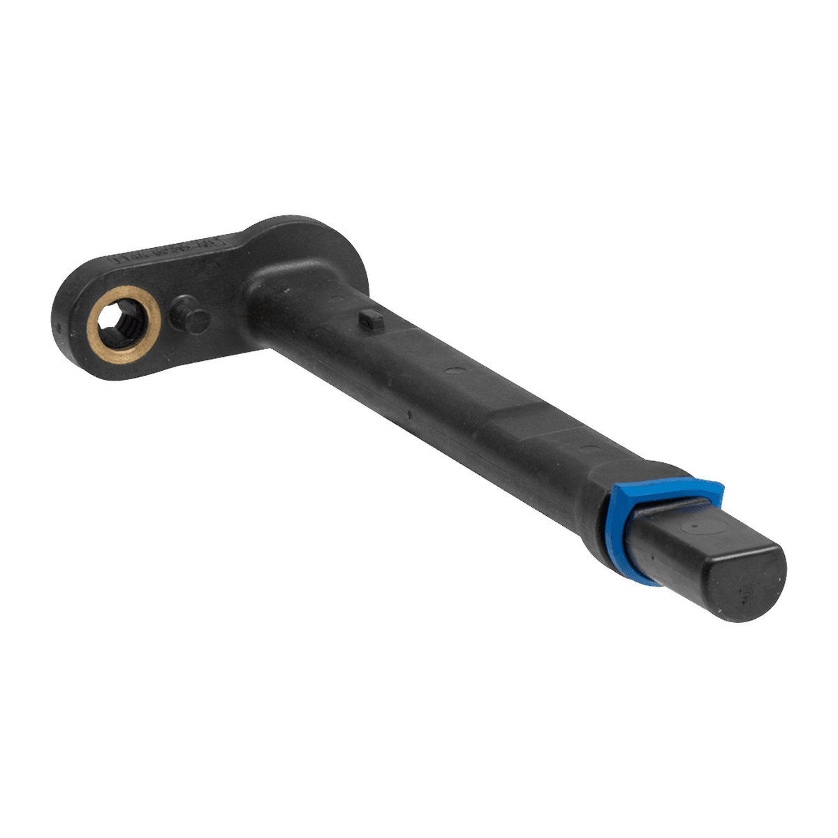Sensor CKP