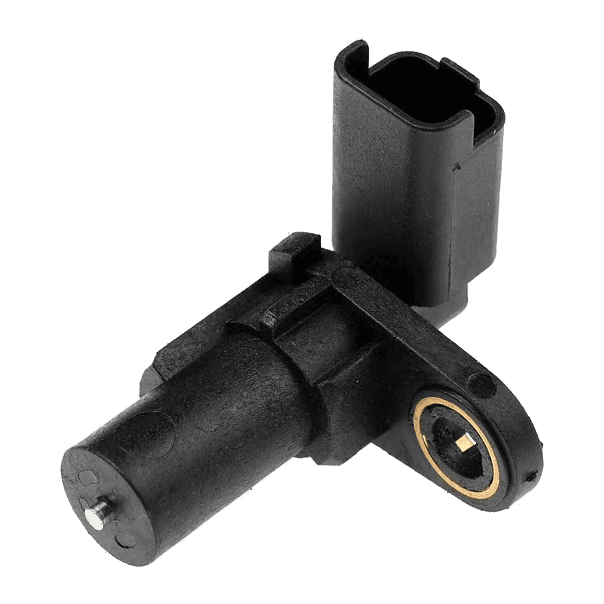 Sensor CKP