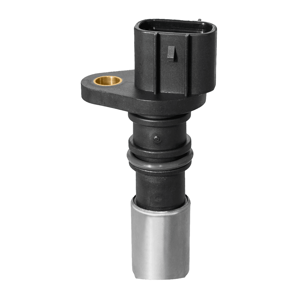 Sensor CKP