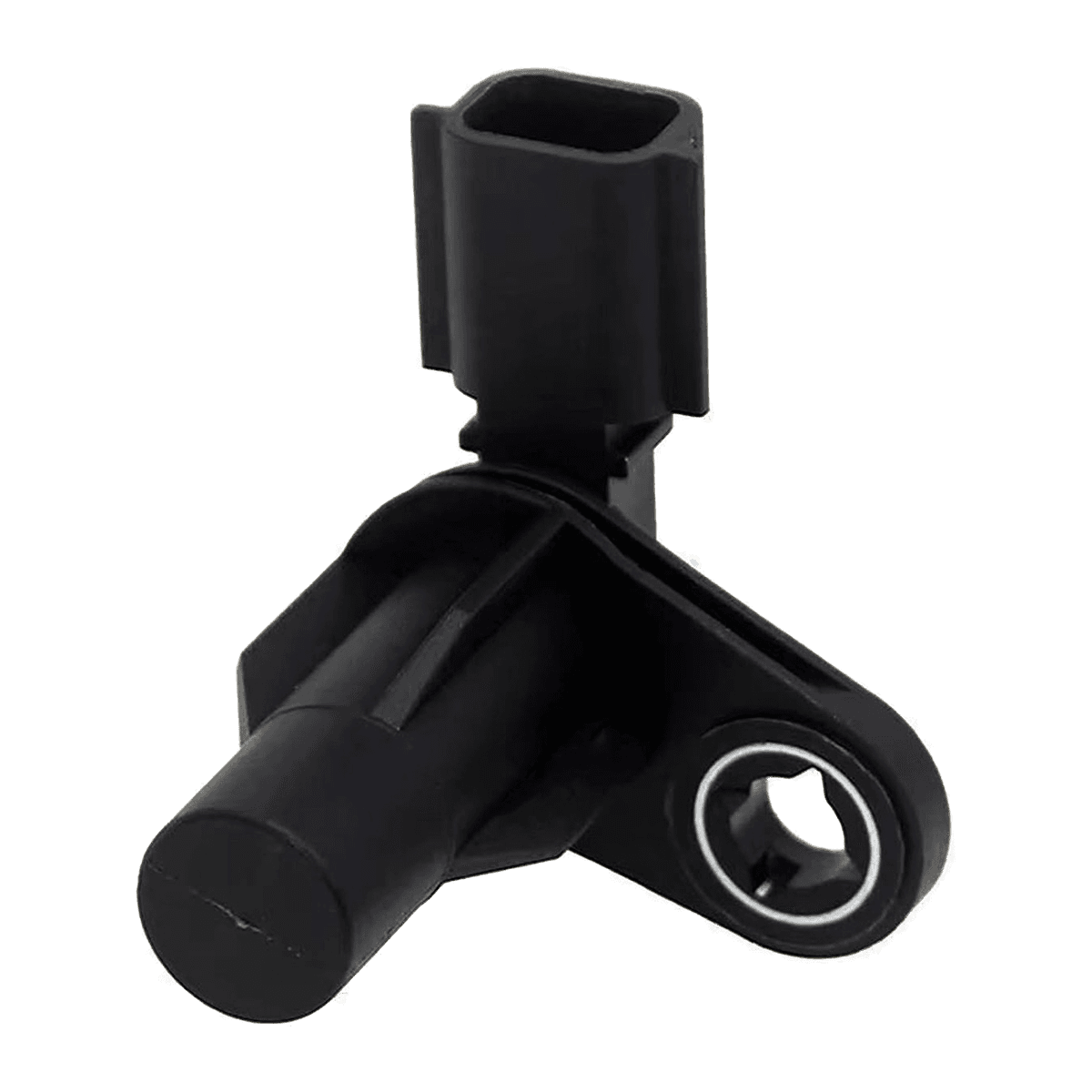 Sensor CKP