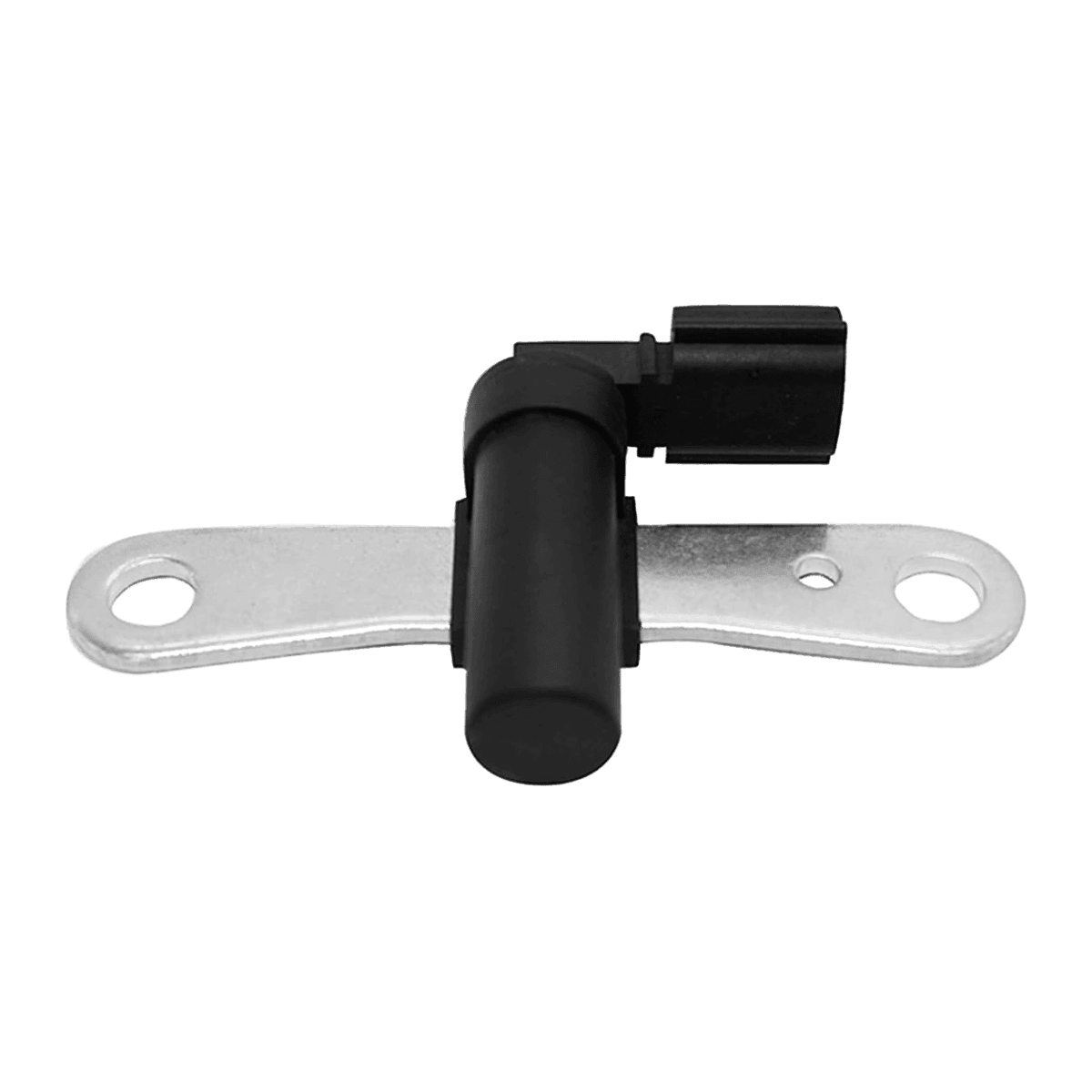 Sensor CKP