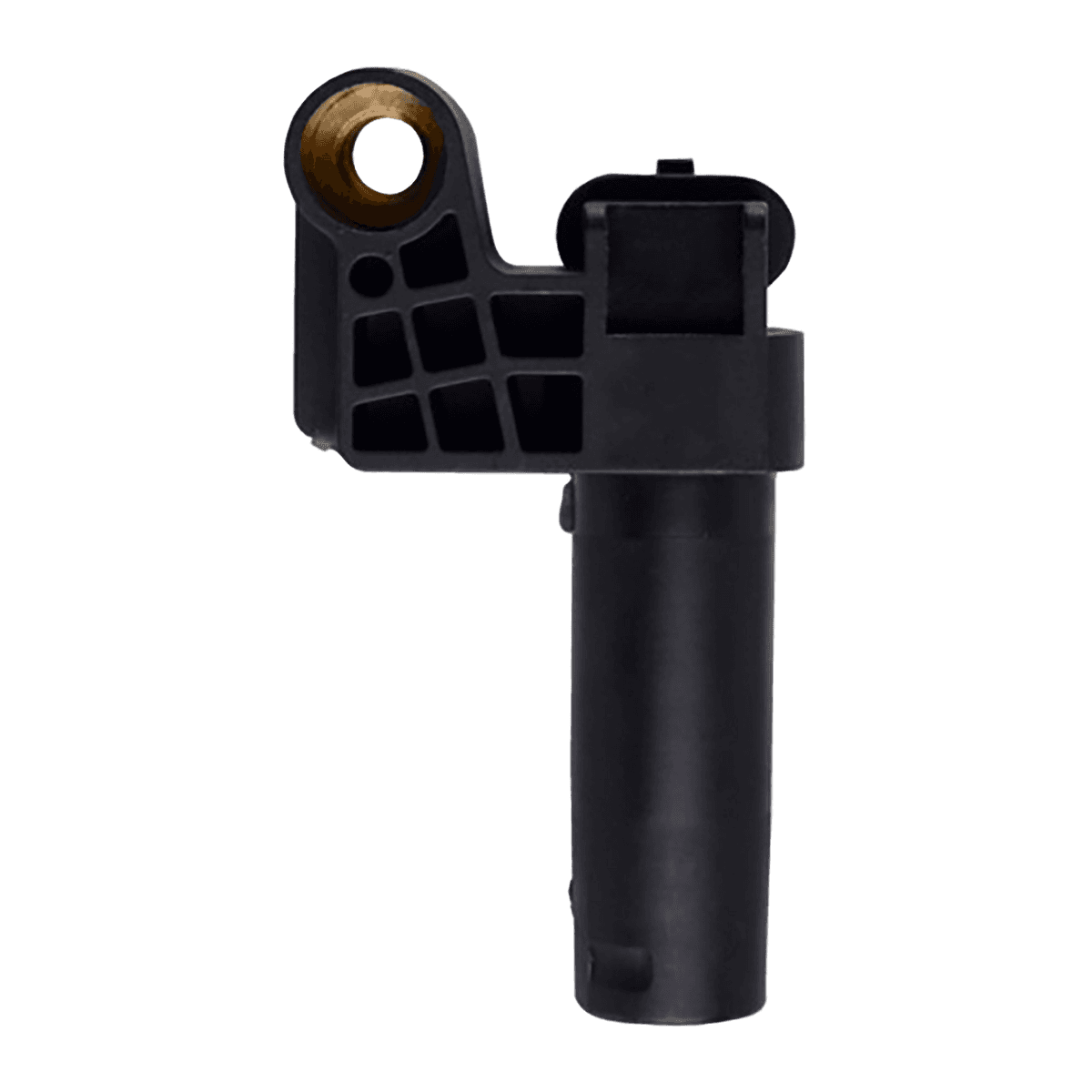 Sensor CKP