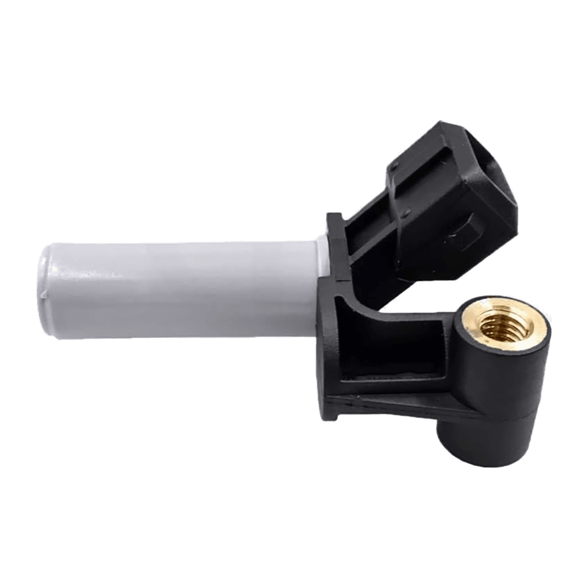 Sensor CKP