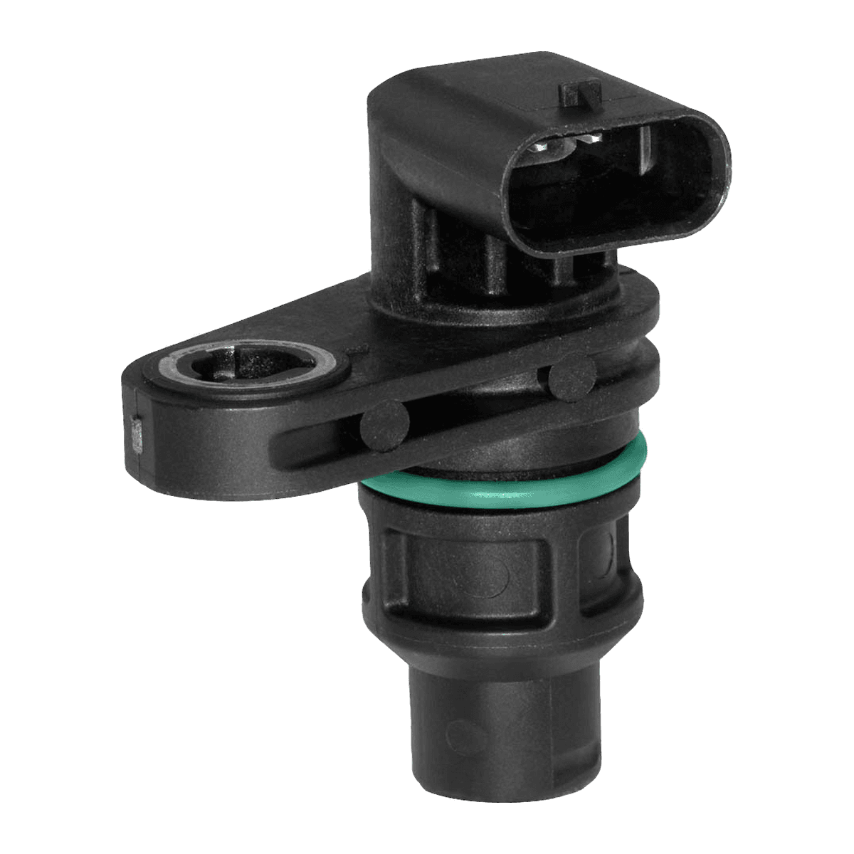 Sensor CKP
