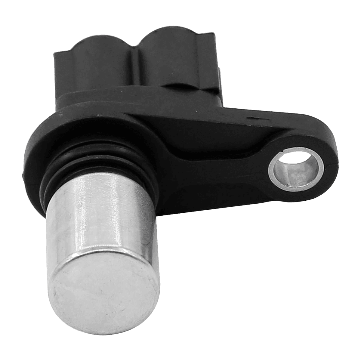 Sensor CKP para Toyota Avanza 2007-2015 1.5L
