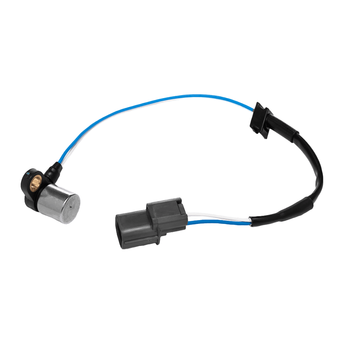 Sensor CKP para Honda Odyssey 1999-2004 3.5L