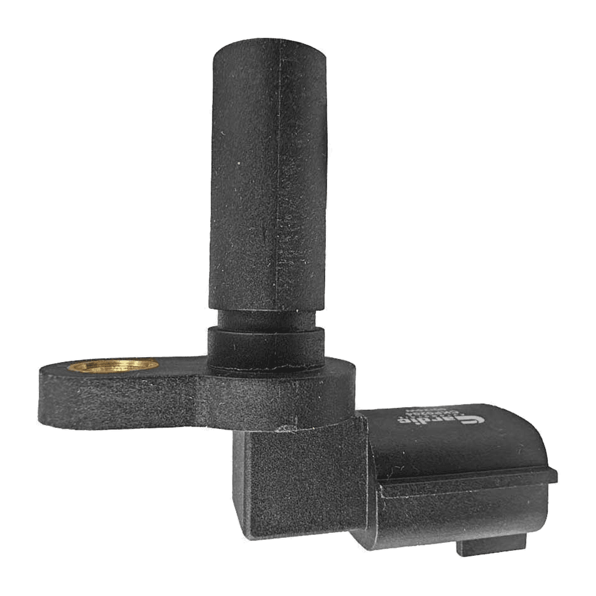 Sensor CKP para Nissan Pathfinder 1996-2000 3.3L