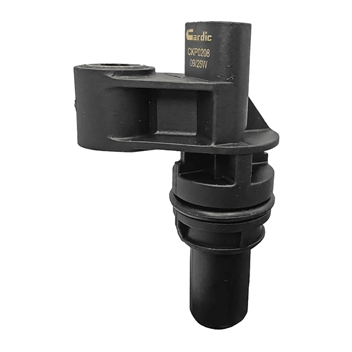Sensor CKP