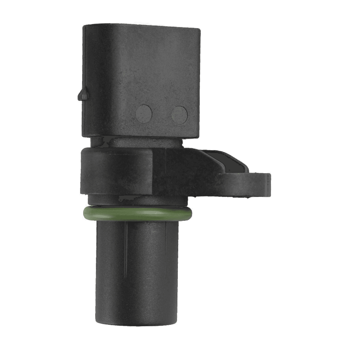 Sensor CKP