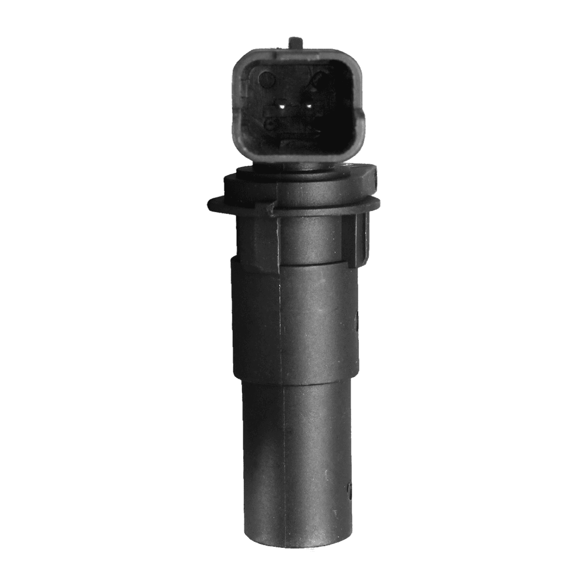 Sensor CKP