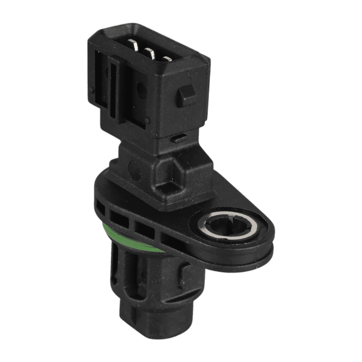 Sensor CKP