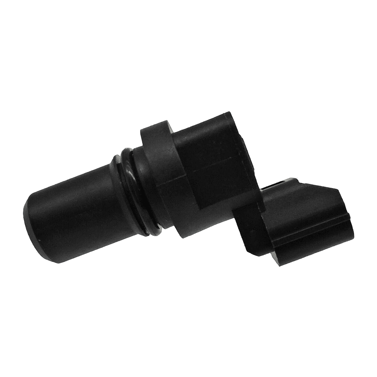 Sensor CKP
