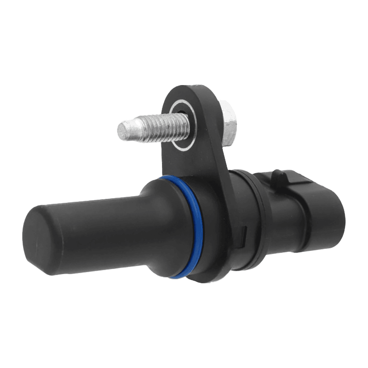 Sensor CKP para Chevrolet Aveo 2018-2023 1.5L