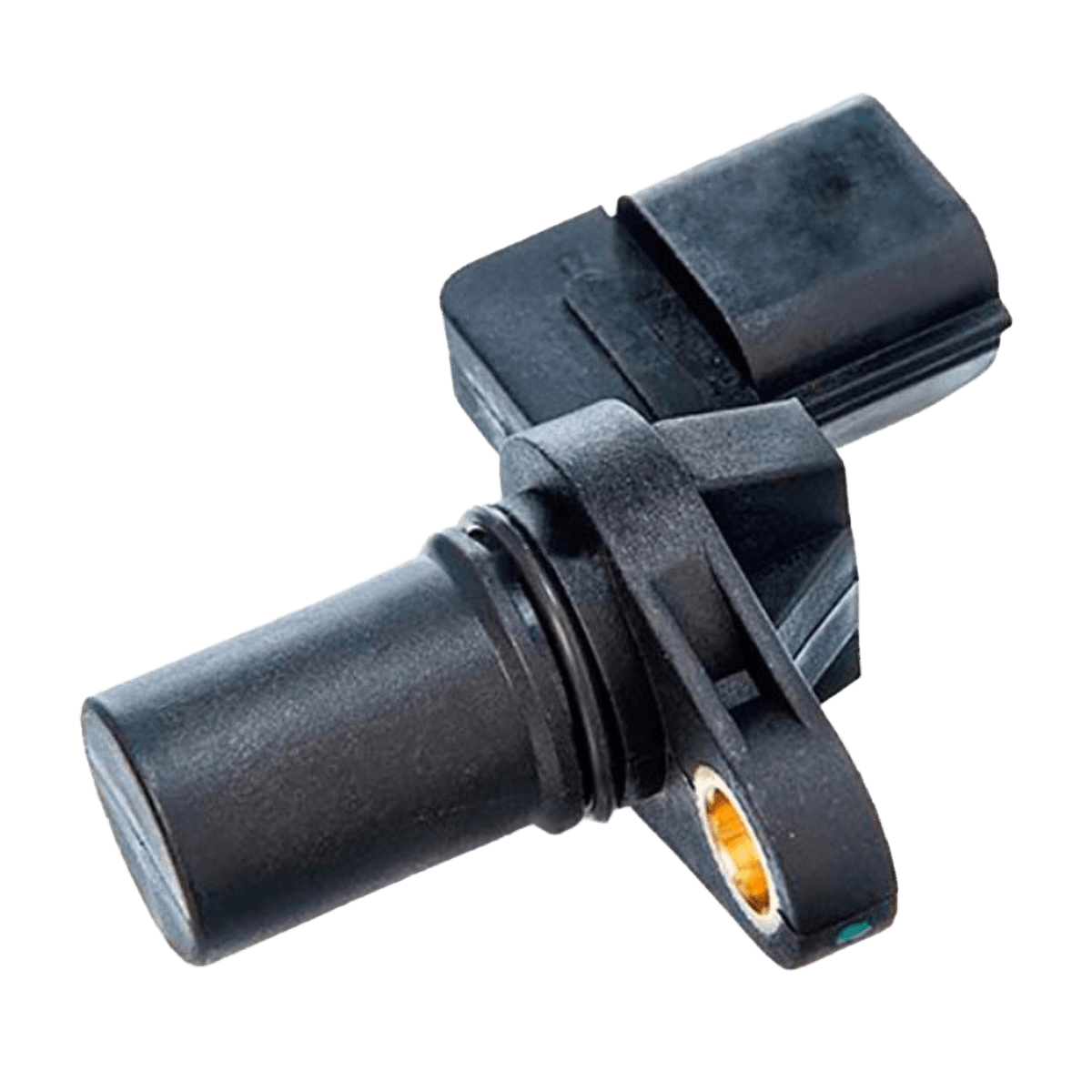 Sensor CMP para Dodge I10 2012-2014 1.1L