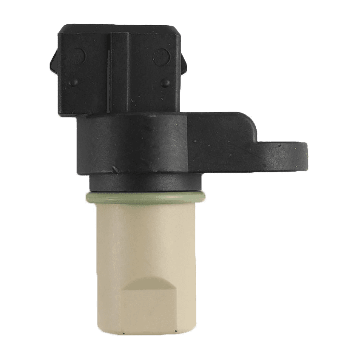 Sensor CMP para Hyundai Accent 2001-2006 1.5L/1.6L