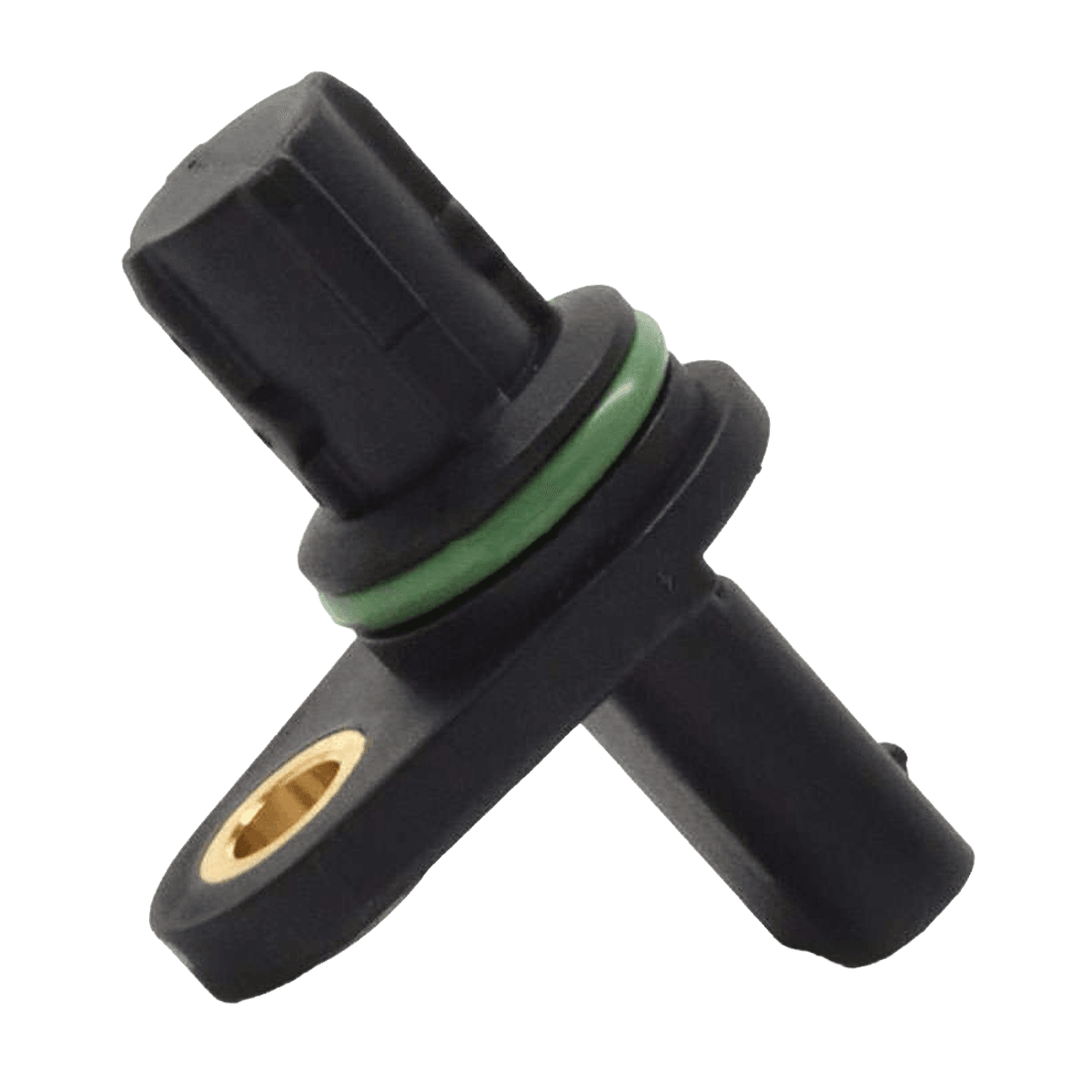Sensor CMP para Chevrolet Sonic 2012-2018 1.6L/1.8L