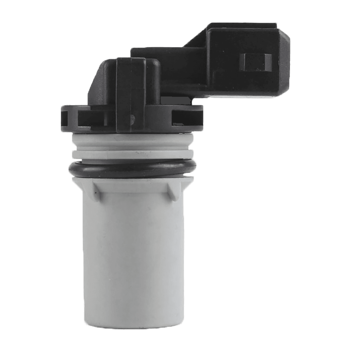 Sensor CMP para Ford Explorer 1997-2010 4.0L
