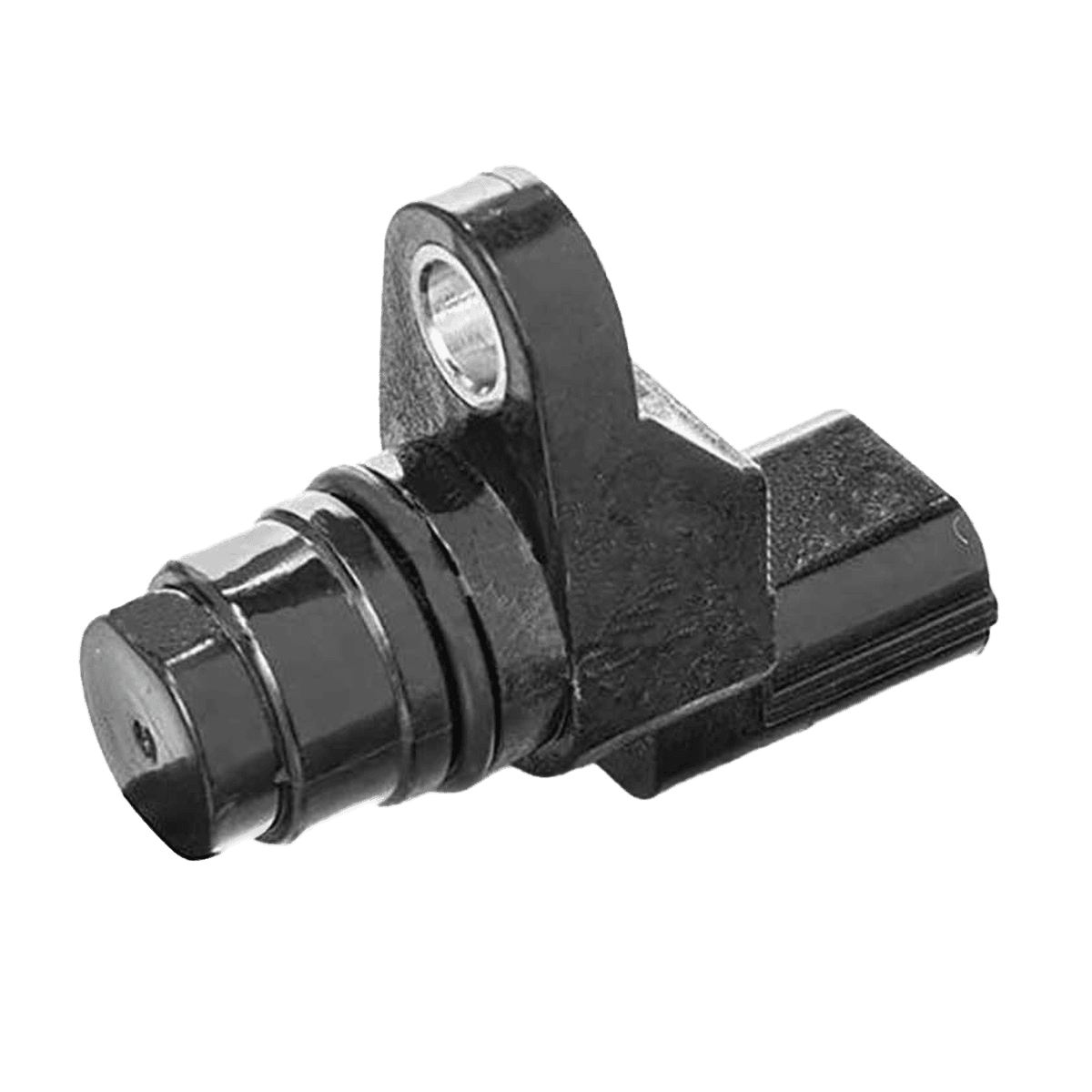 Sensor CMP para Honda Civic 2002-2011 1.3L/2.0L