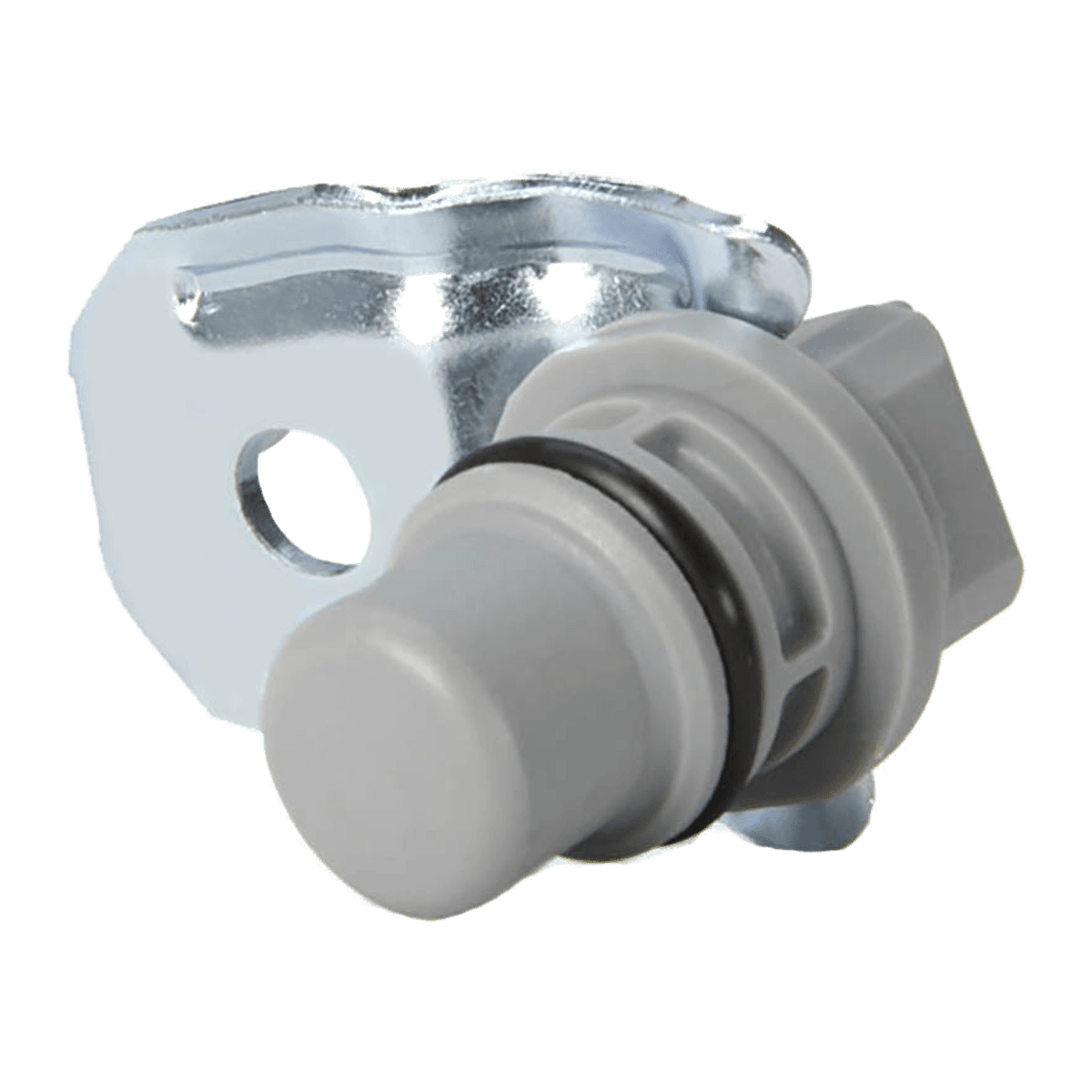 Sensor CMP para Ford E-350 Econoline Club Wagon 1997-2002 7.3L