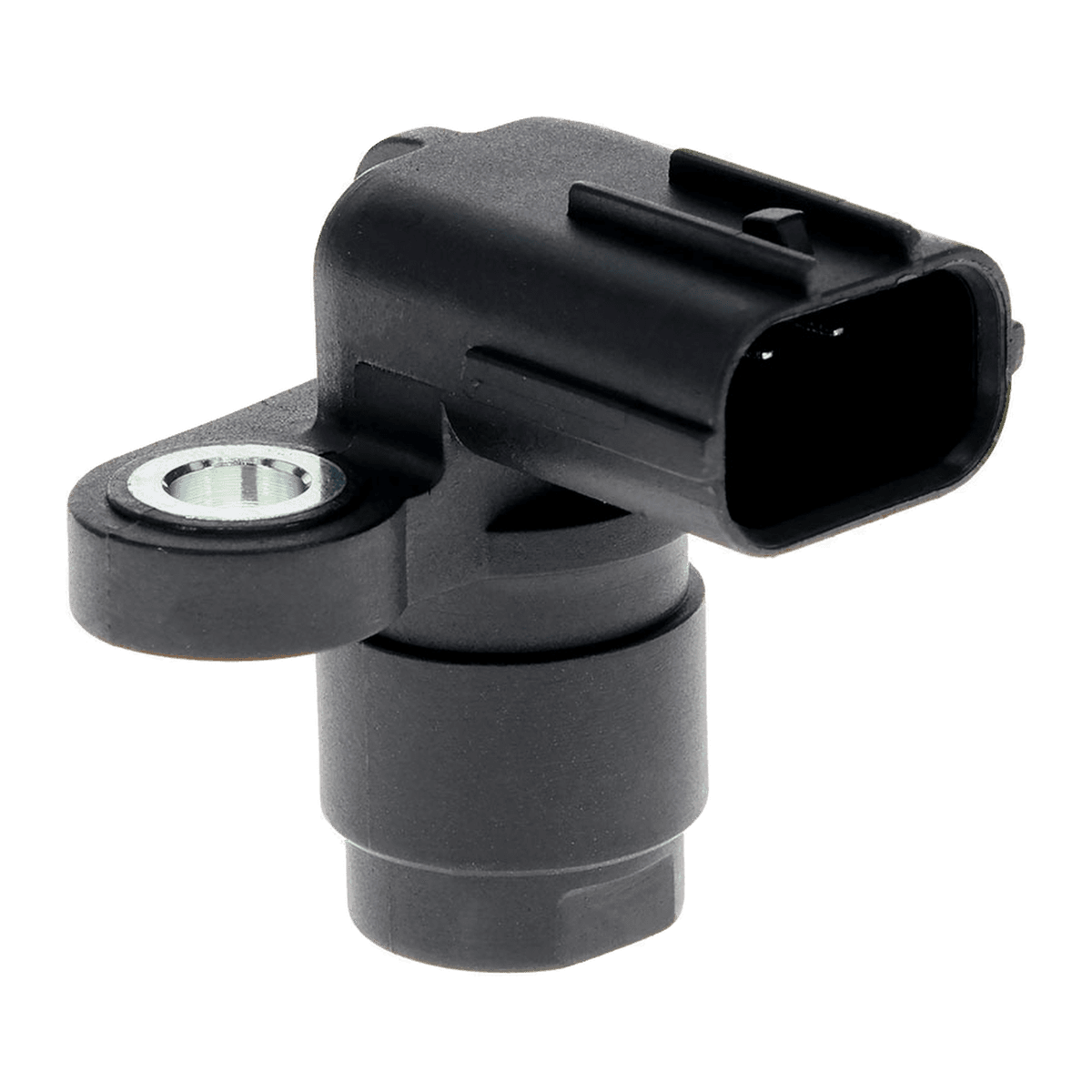 Sensor CMP para Acura MDX 2003-2010 3.5L/3.7L
