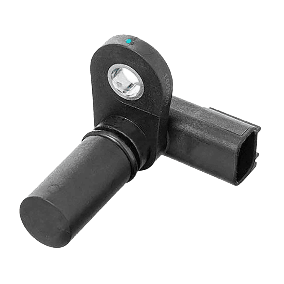 Sensor CMP para Ford Mondeo 2001-2007 2.5L/3.0L