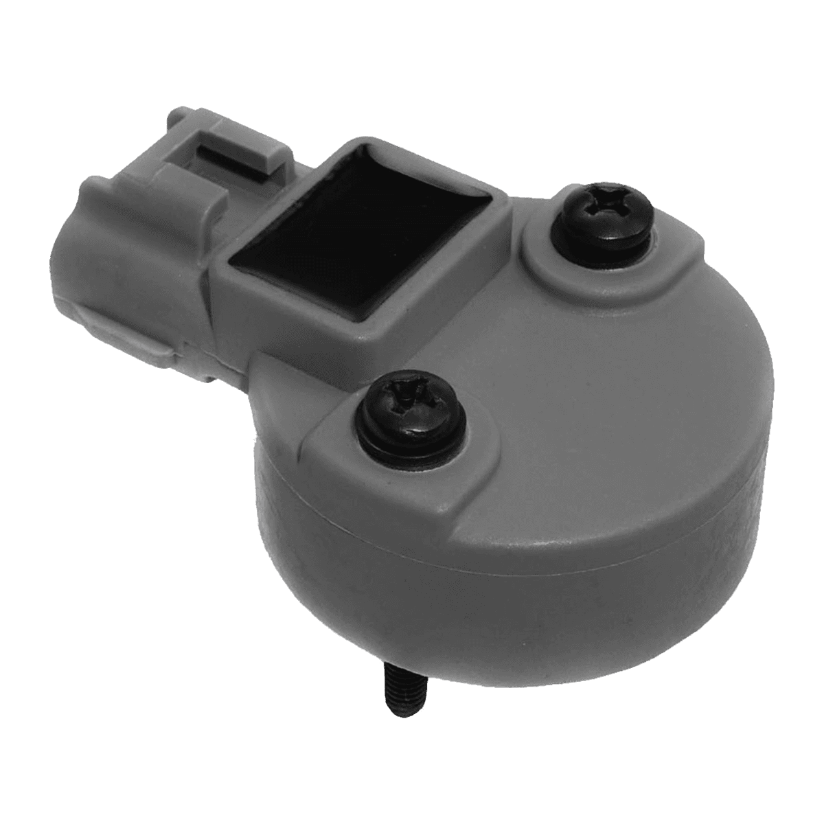 Sensor CMP para Jeep Grand Cherokee 1999-2004 4.0L