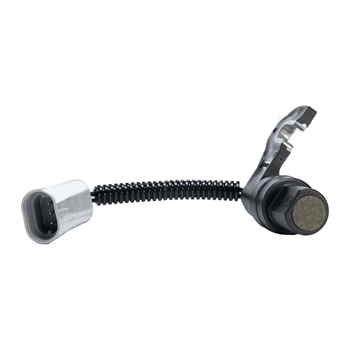 Sensor CMP para Chrysler Town & Country 1994-1997 3.3L/3.8L