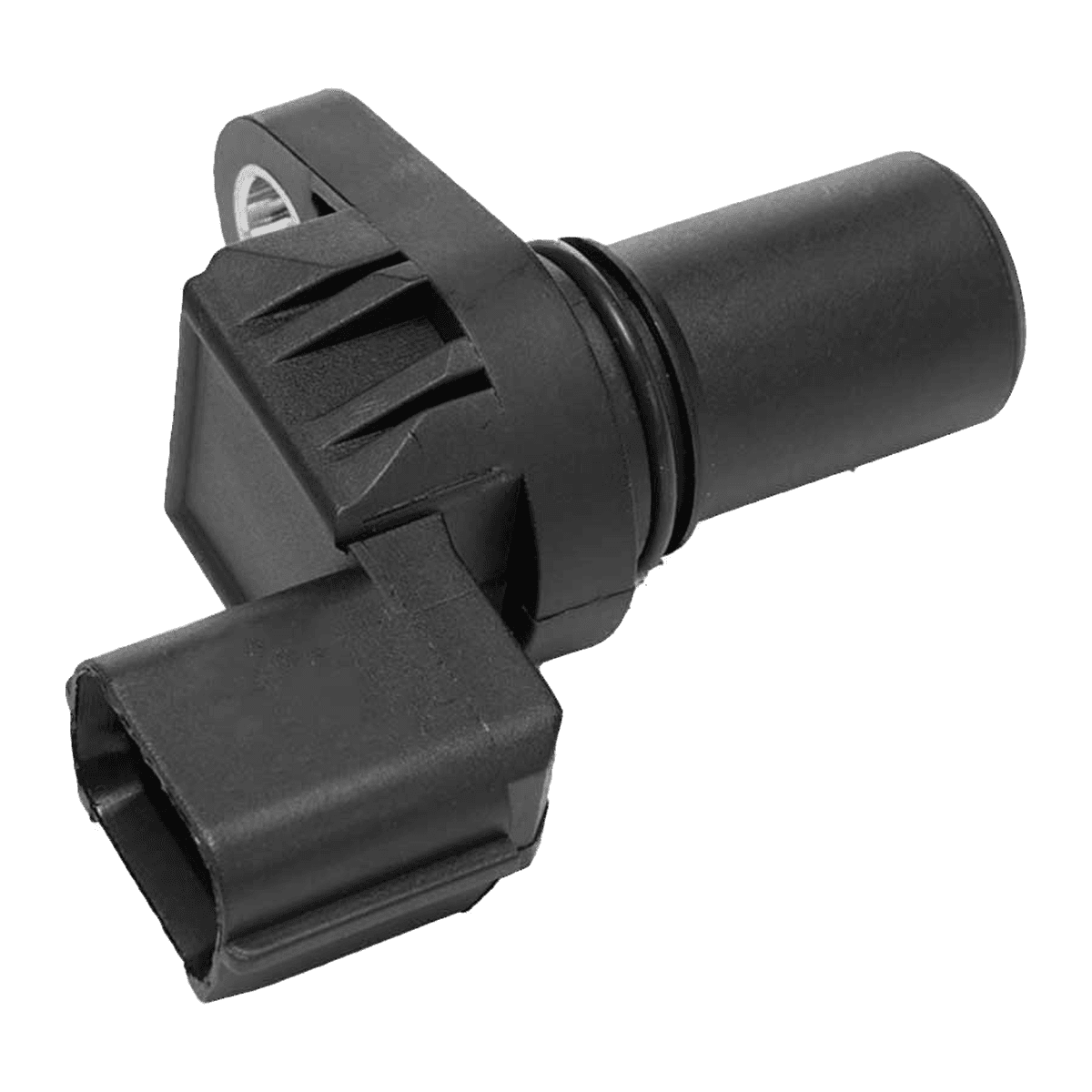 Sensor CMP para Suzuki Swift 1998-2001 1.3L
