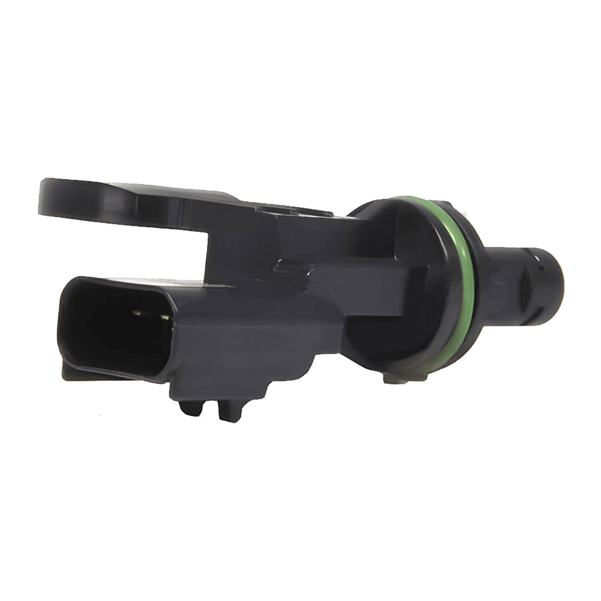Sensor CMP para Chrysler Town & Country 2008-2010 3.3L/3.8L