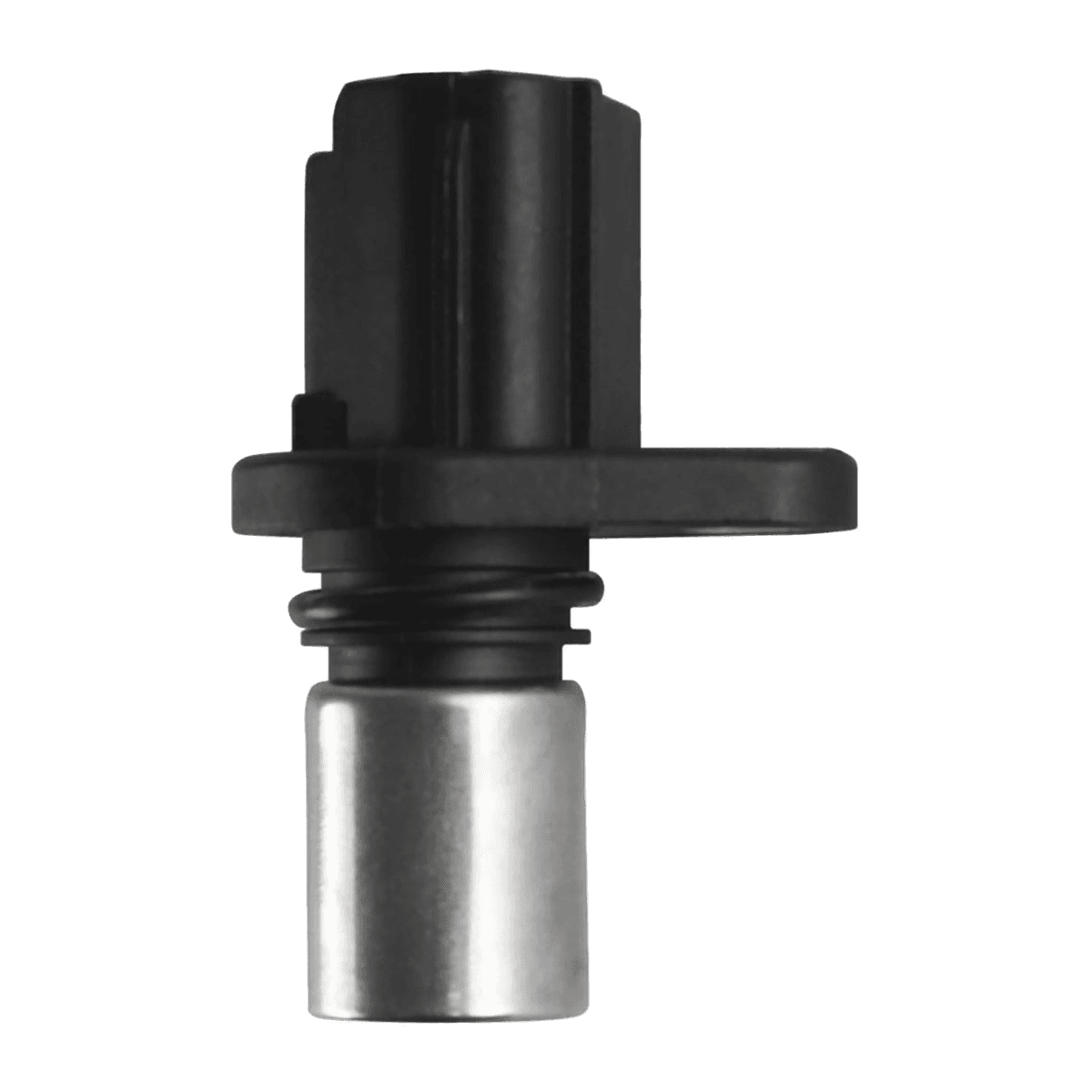 Sensor CMP para Chevrolet Prizm 1998-2002 1.8L