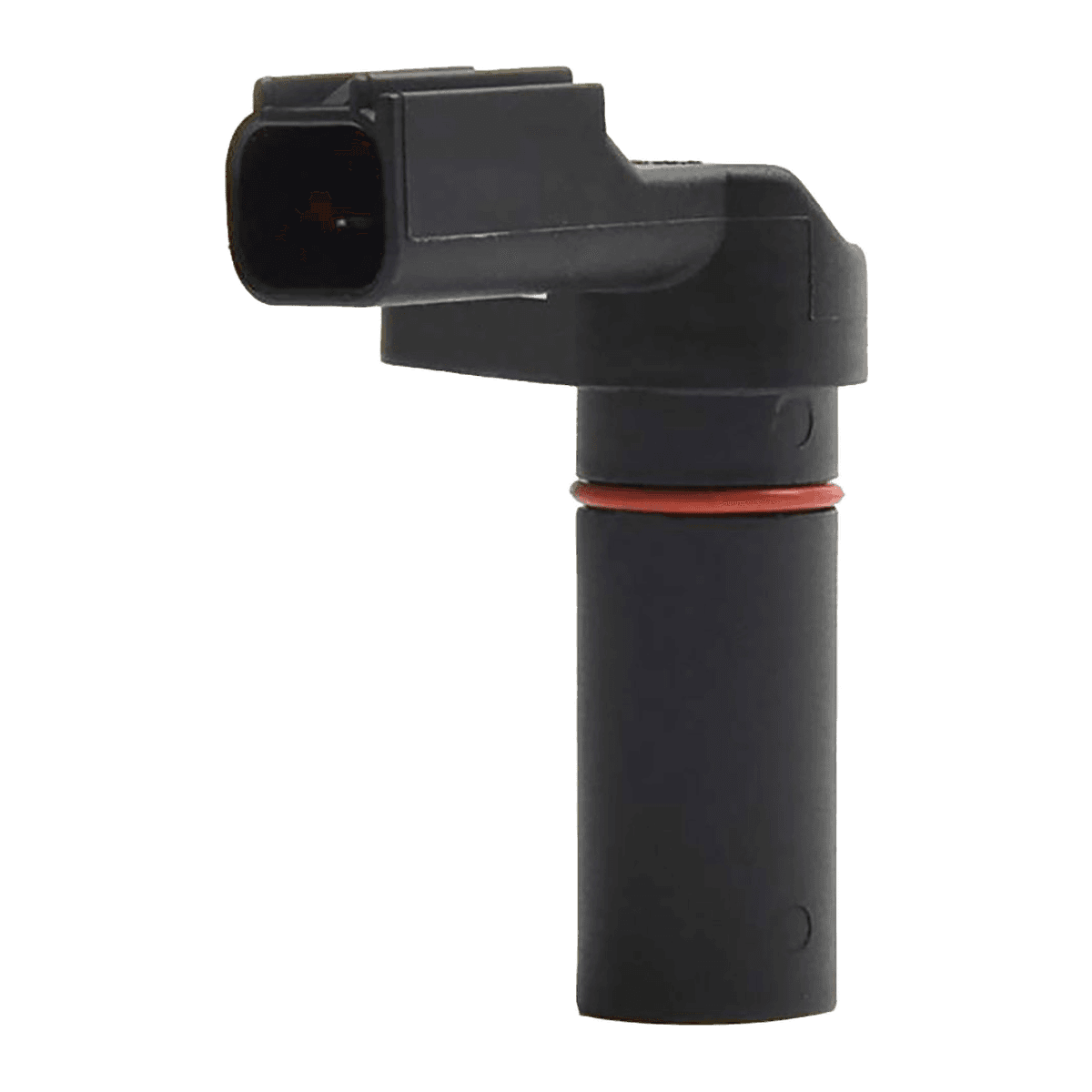 Sensor CMP para Lincoln MKX 2007-2018 2.7L/3.5L/3.7L