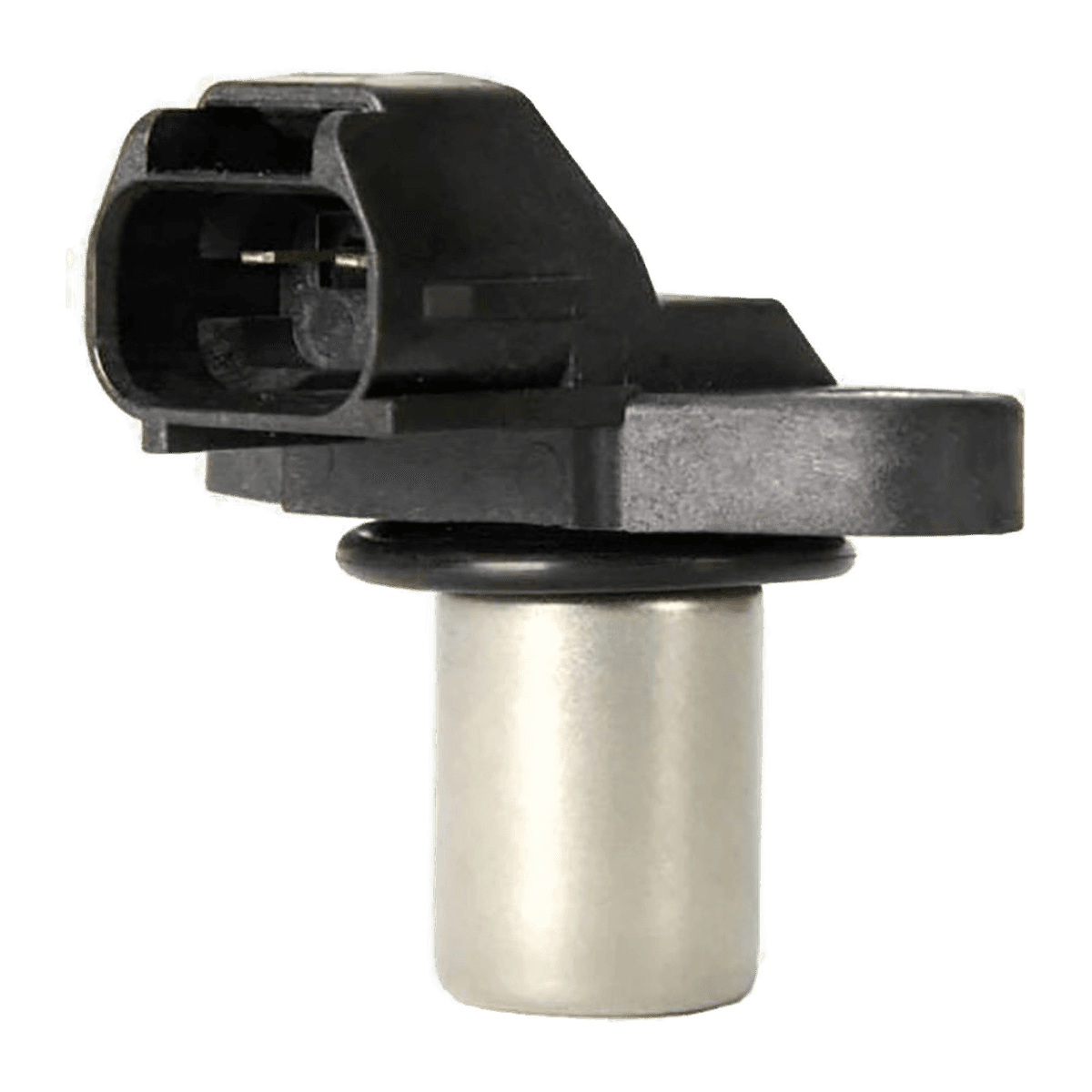 Sensor CMP para Lexus GS300 1998-2005 3.0L