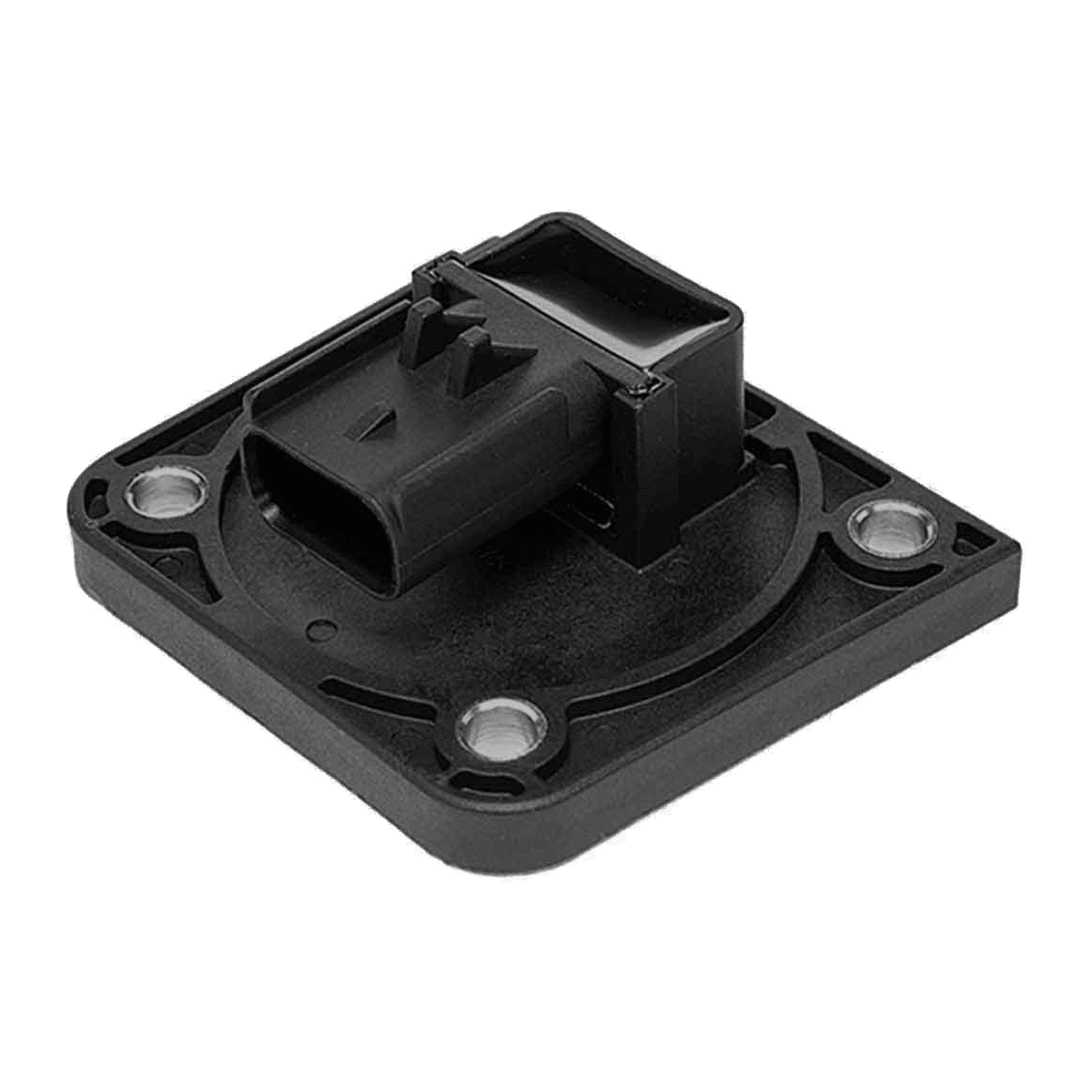 Sensor CMP para Dodge SX 2.0 2003-2005 2.0L