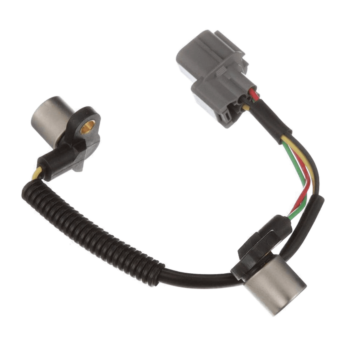 Sensor CMP para Acura CL 1997-1999/2001-2003 3.0L/3.2L