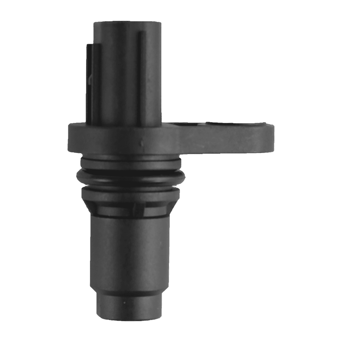 Sensor CMP para Lexus LX570 2008-2011/2013-2020 5.7L