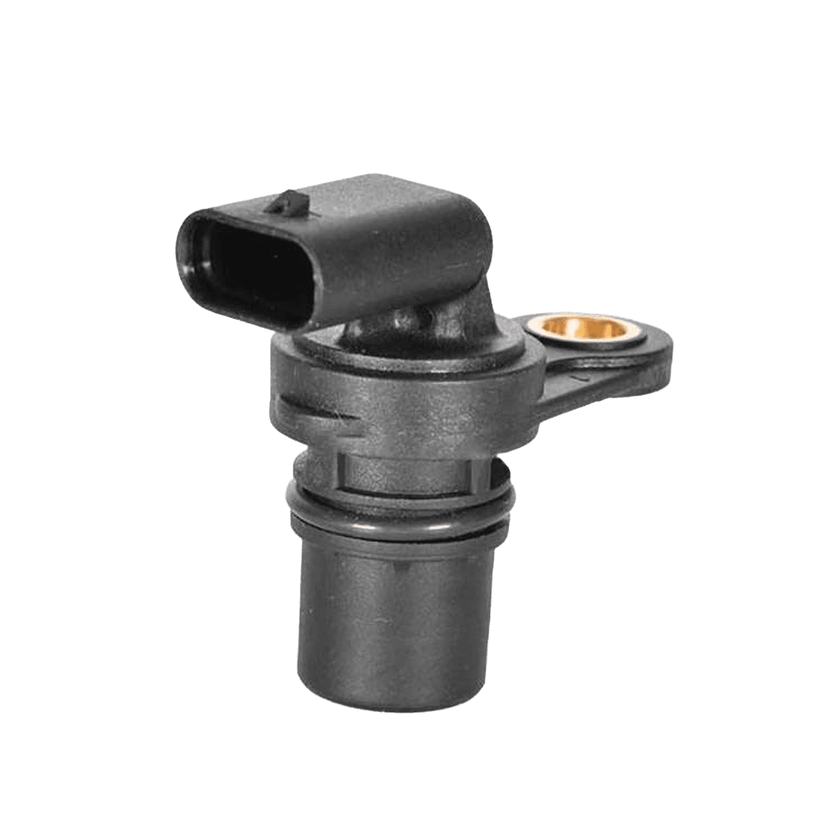 Sensor CMP para Dodge Caliber 2007-2012 1.8L/2.0L/2.4L