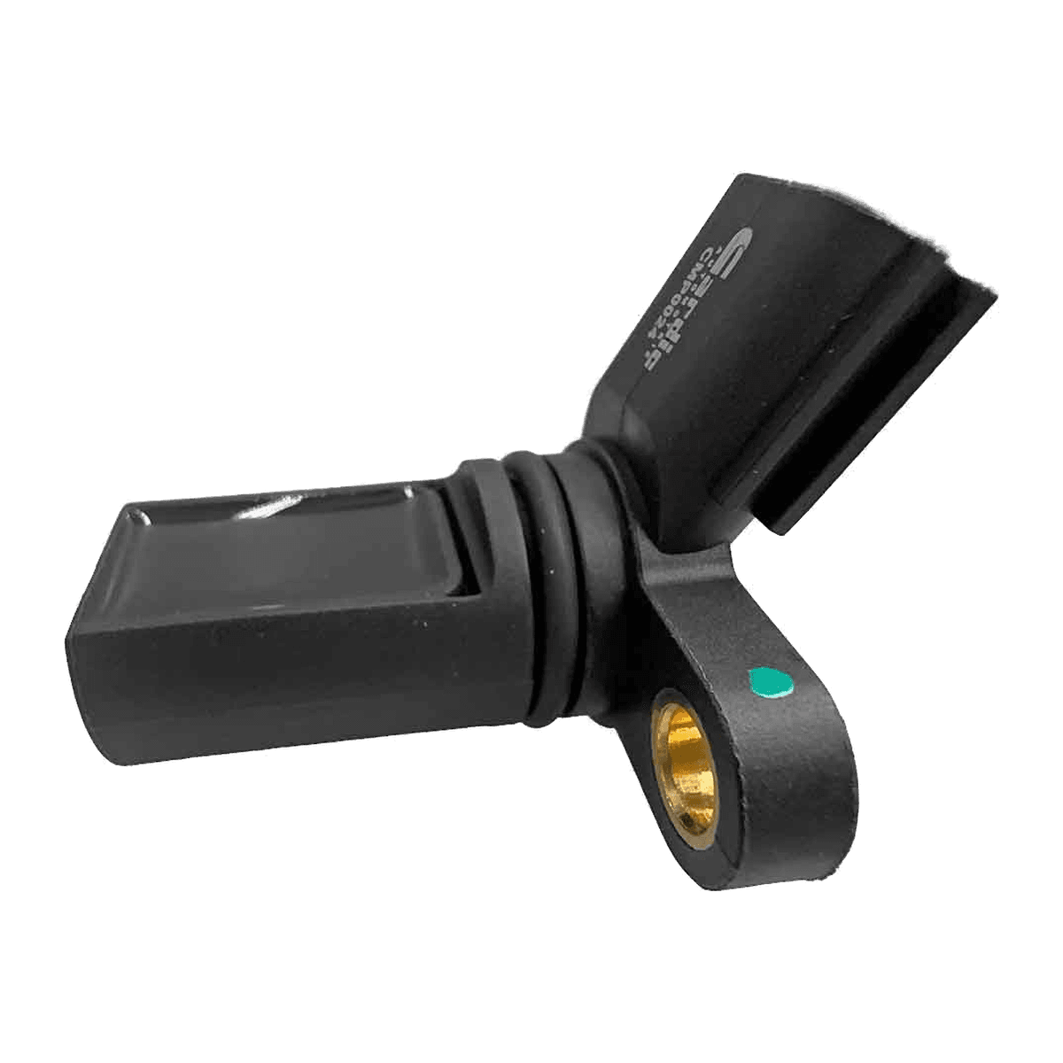 Sensor CMP para Nissan Sentra 2000-2006 1.8L/2.0L