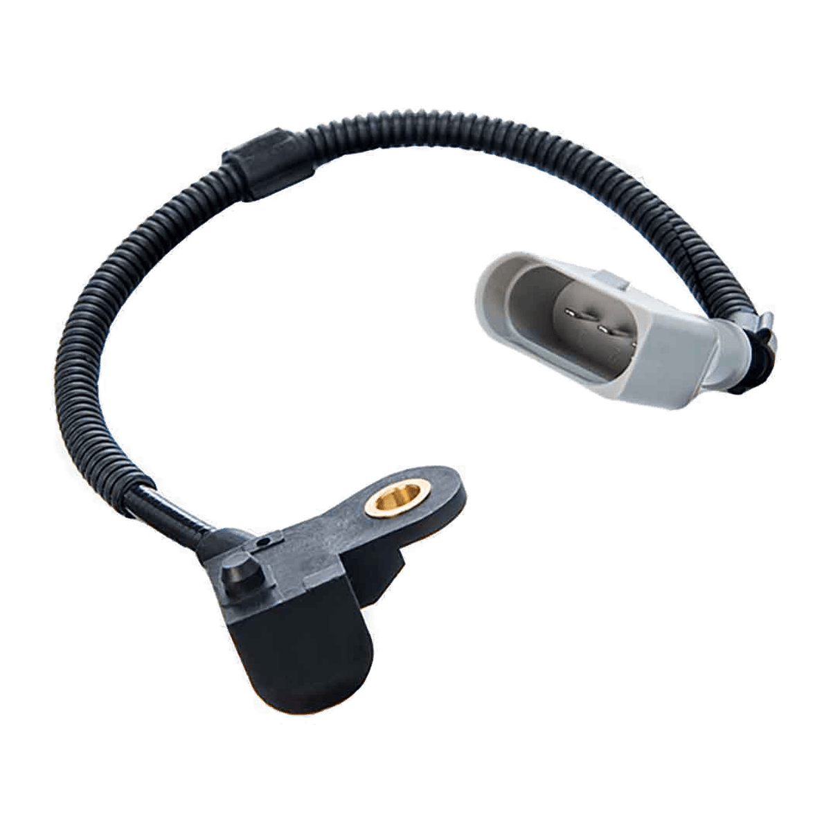 Sensor CMP para Volkswagen Jetta 2009-2014 2.0L