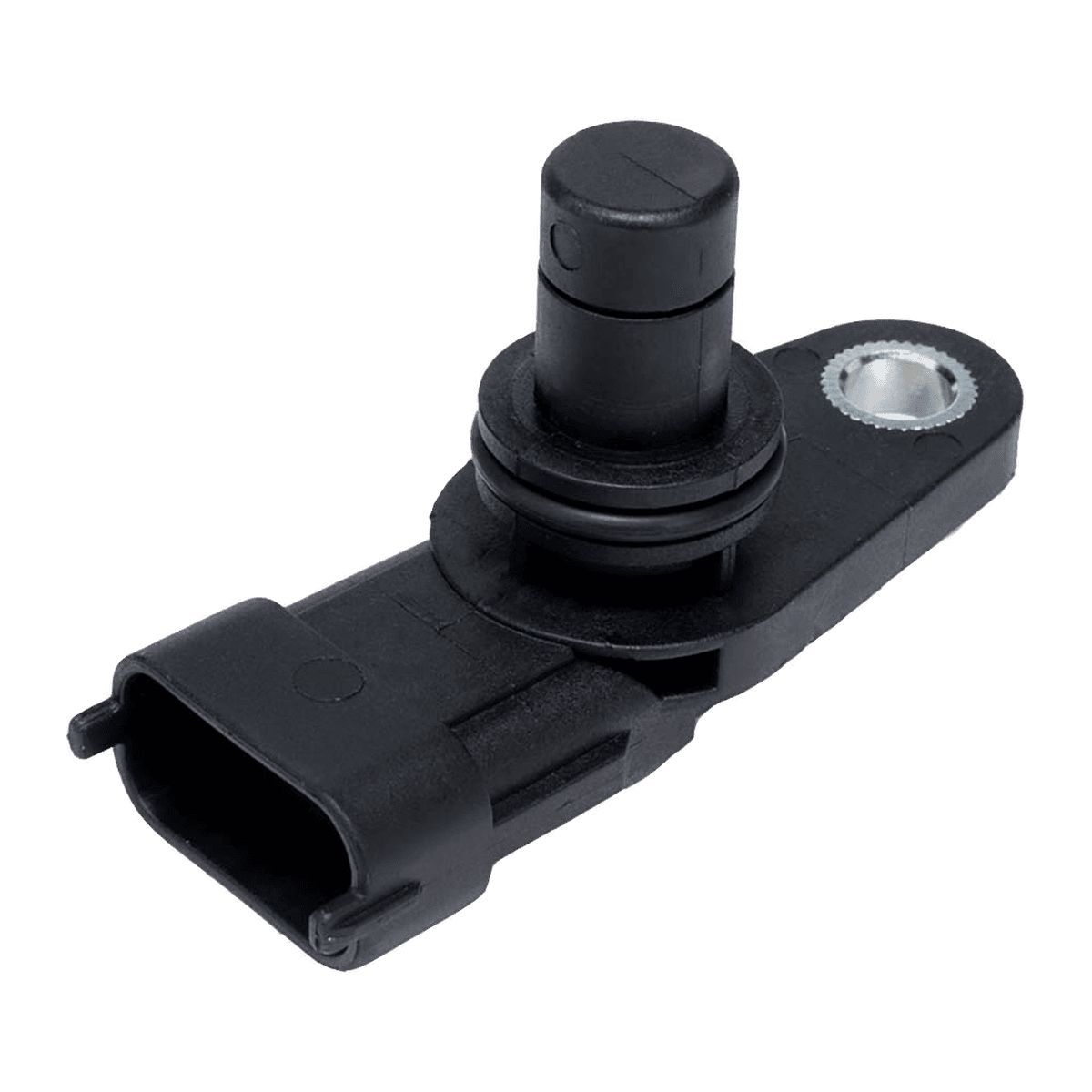 Sensor CMP para Cadillac CTS 2007-2009 2.8L/3.6L